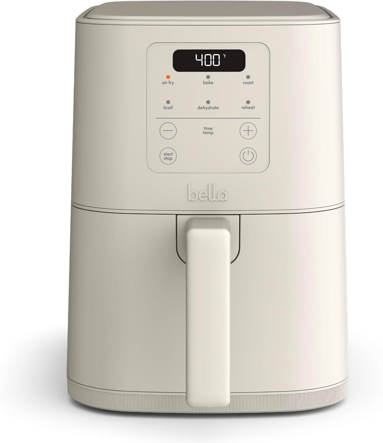 Ceramic Air Fryer